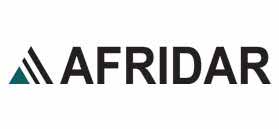 Afridar
