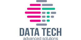 DATA TECH Advanced Solutions