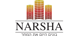Narsha Construction and Investment Ltd. Narsha Construction and Investment Ltd.