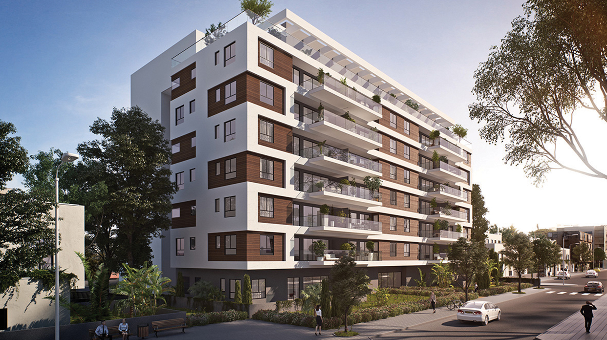 Eitan Group Eitan Group