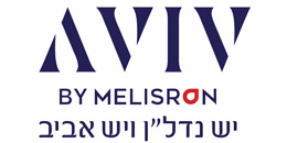 Aviv Melisron Ltd.