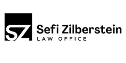 Sefi Zilberstein, Law Office