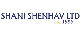 Shani Shenhav Group