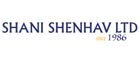 Shani Shenhav Group Shani Shenhav Group