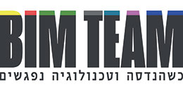 BIM TEAM BIM TEAM