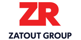 Zatout Group