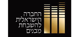 The Israeli Company for the Improvement of Buildings LTD The Israeli Company for the Improvement of Buildings LTD