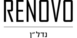 Renovo