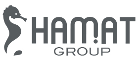 Hamat Group Hamat Group