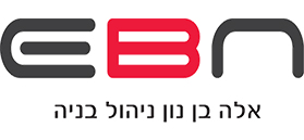 אלה בן נון ניהול בניה בע"מ
