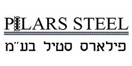 Pilars Steel Ltd.