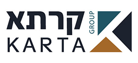 KARTA Group KARTA Group
