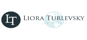 Liora Turlevsky, Law Office Liora Turlevsky, Law Office