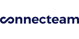 Connecteam