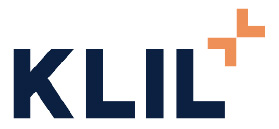 Klil Industries Ltd.