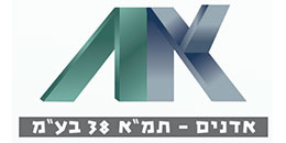 Adanim Group Adanim Group