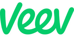Veev