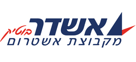 אשדר בוטיק אשדר בוטיק