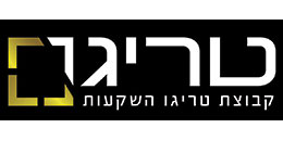 קבוצת טריגו השקעות