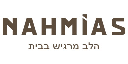 Nahmias Group