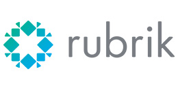 Rubrik
