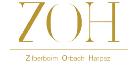 Zilberboim Orbach Harpaz, Law Firm Zilberboim Orbach Harpaz, Law Firm