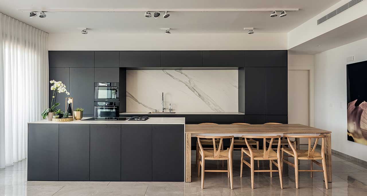 Avivi Kitchens Avivi Kitchens