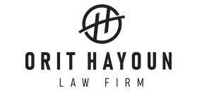 Orit Hayoun, Law Firm Orit Hayoun, Law Firm