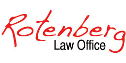 Maya Rotenberg Law Office