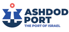 Ashdod Port Co. Ltd.