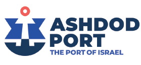 Ashdod Port Co. Ltd. Ashdod Port Co. Ltd.