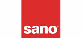 Sano-Bruno’s Enterprises Ltd.