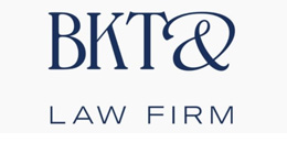 BKT Law Office
