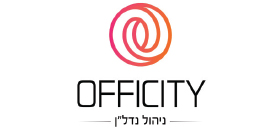 Officity Management Ltd. Officity Management Ltd.