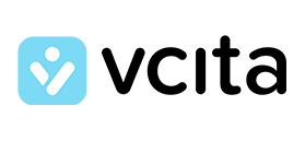 vcita vcita