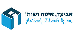 אביעד איטח ושות' אביעד איטח ושות'