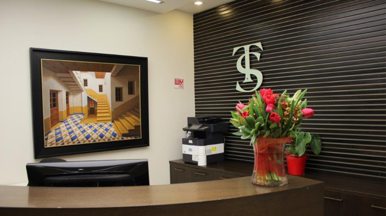 Tzvi Shoob Law Offices Tzvi Shoob Law Offices