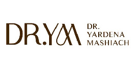 Dr. Yardena Mashiach