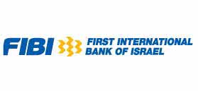 First International Bank of Israel (FIBI) First International Bank of Israel (FIBI)