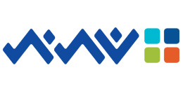 Shatit Ltd.