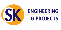 SK Engineering and Projects Ltd SK Engineering and Projects Ltd