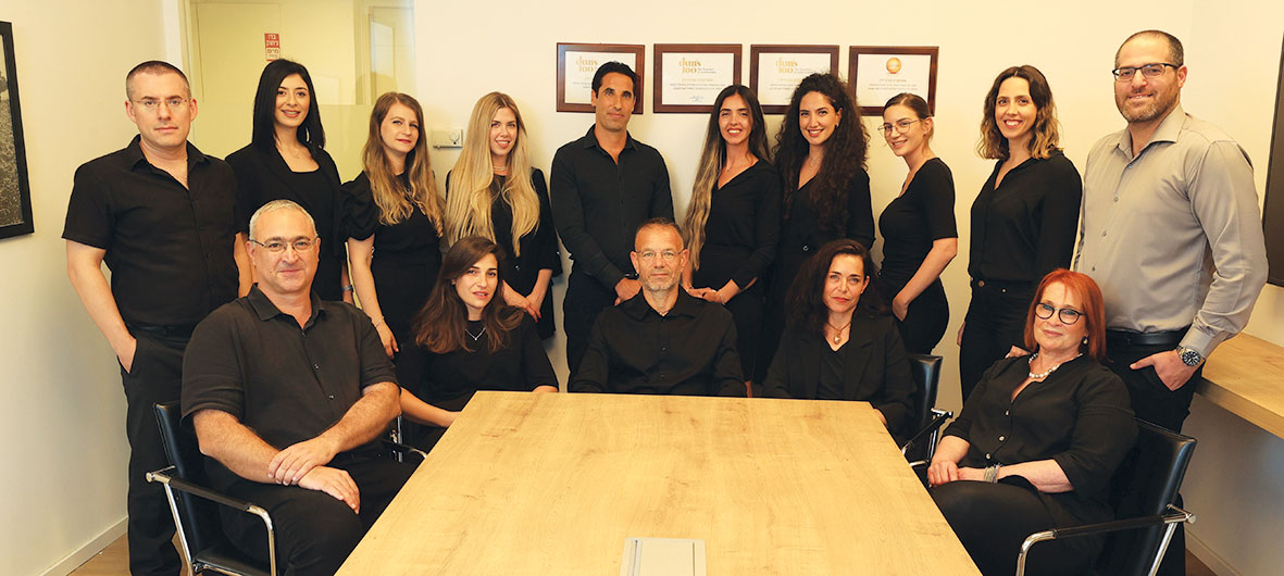 Sternberg Law Firm Sternberg Law Firm