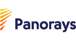 Panorays Panorays