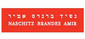 Naschitz Brandes Amir & Co.