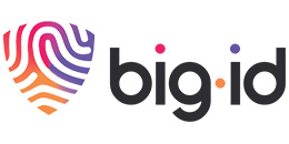 BigID