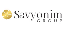 Savyonim Group
