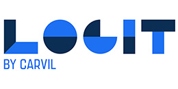 Logit by Carvil