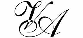 Avihai N. Vardi Lawyers Avihai N. Vardi Lawyers