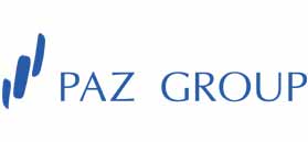 Paz Group Paz Group