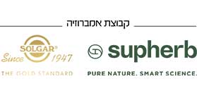 קבוצת אמברוזיה סופהרב